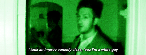 clarissa-frey:Buzzfeed Unsolved: The Bizarre Voodoo World Of New Orleans