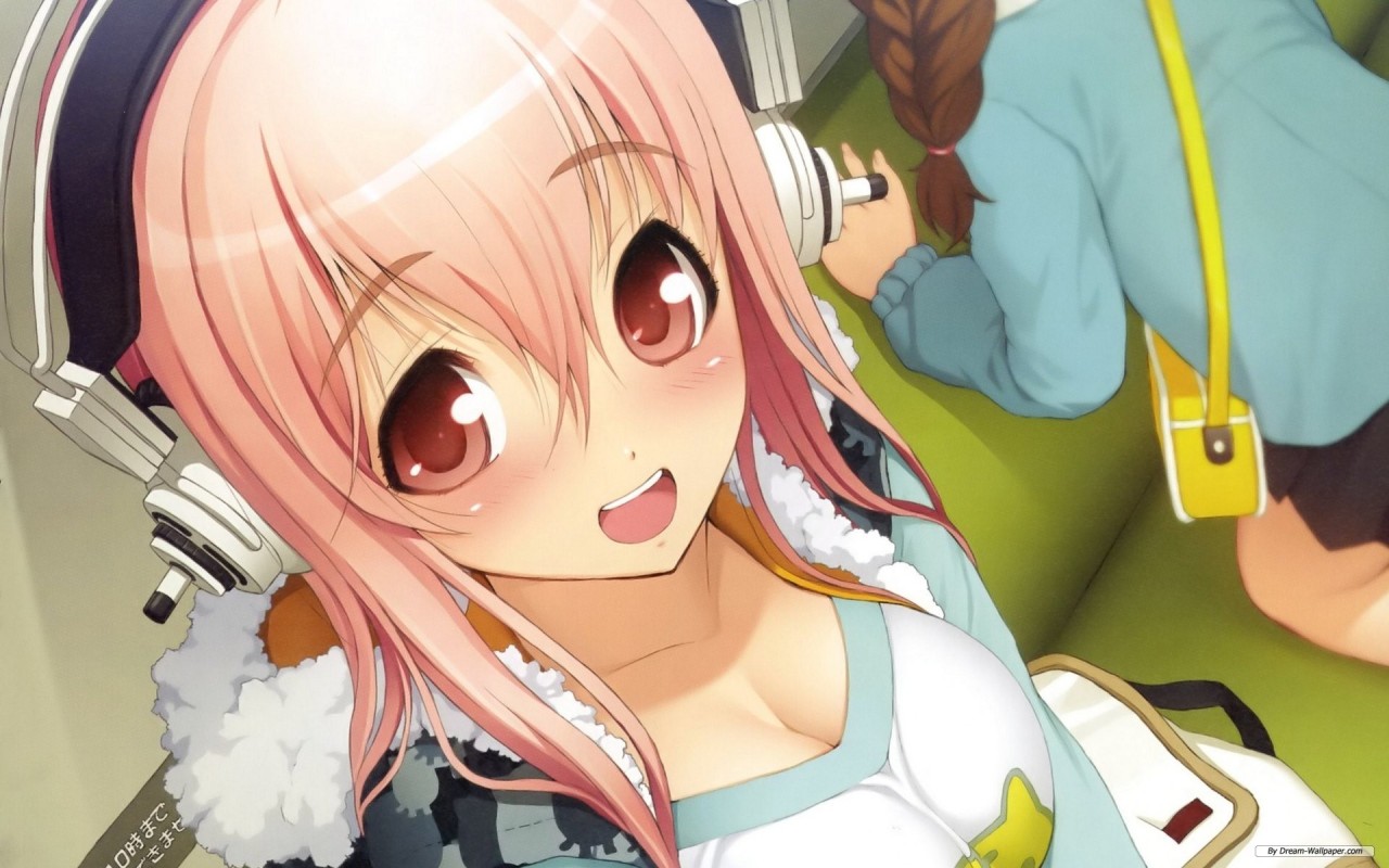 yummycums:  Baby you’re so cuuuuute