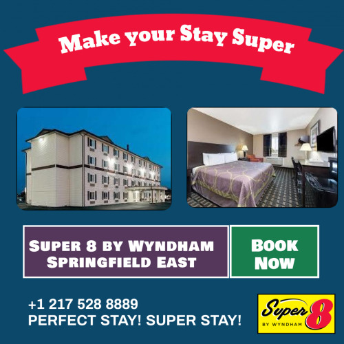 supereispringfieldeast