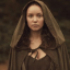 knightofmordred