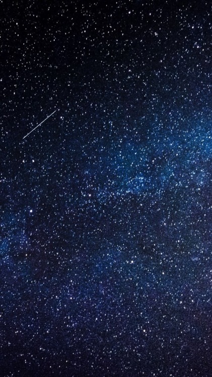 Porn minelockscreen:  Night sky lockscreens   photos