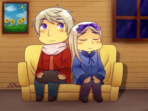 Hello! I'm Not Dead Yet! Sorry For Long Absence But I'll Try To Be Active Again From Now On. Here Some