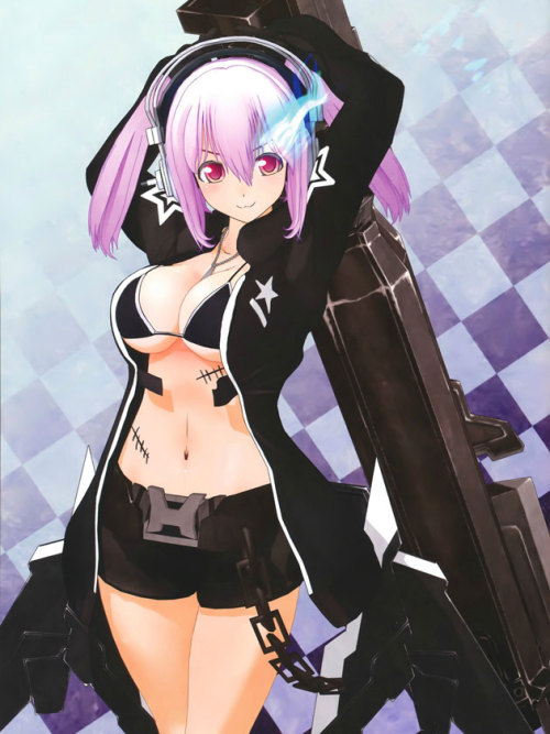 https://animecchis.tumblr.com/post/90882560080