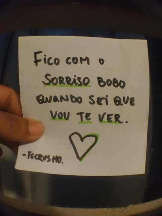 Libertinadosul:haikass:♑️