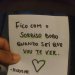 libertinadosul:haikass:♑️