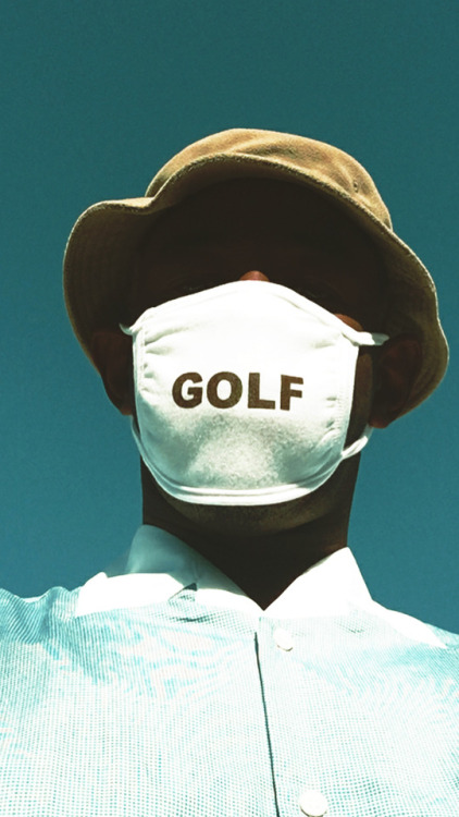 TYLER THE CREATOR | HYPESCREEN | INSTAGRAMLIKE//REBLOG IF USE ONE