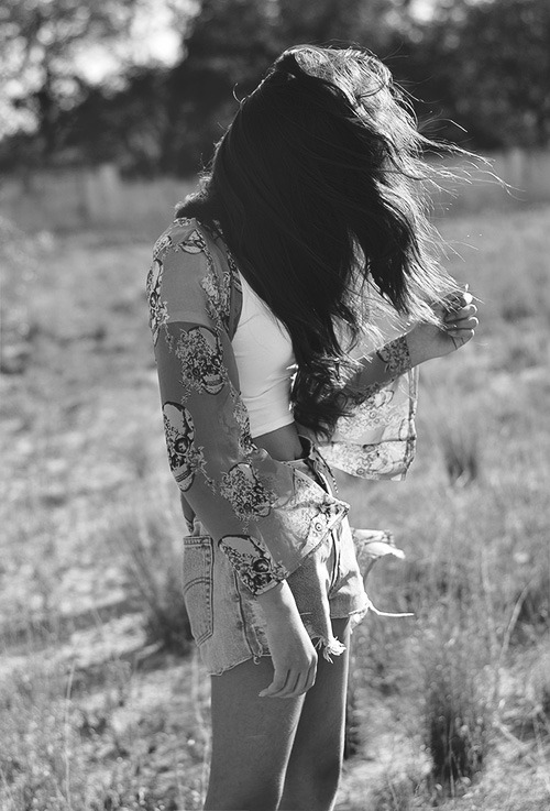 Lovely Sad
