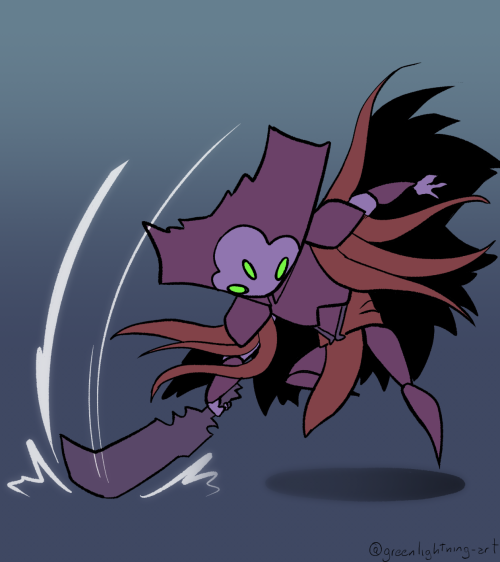 Destiny bugs but they’re Hollow Knight bugs? I’m gonna start thinking about Eliksni when I understan