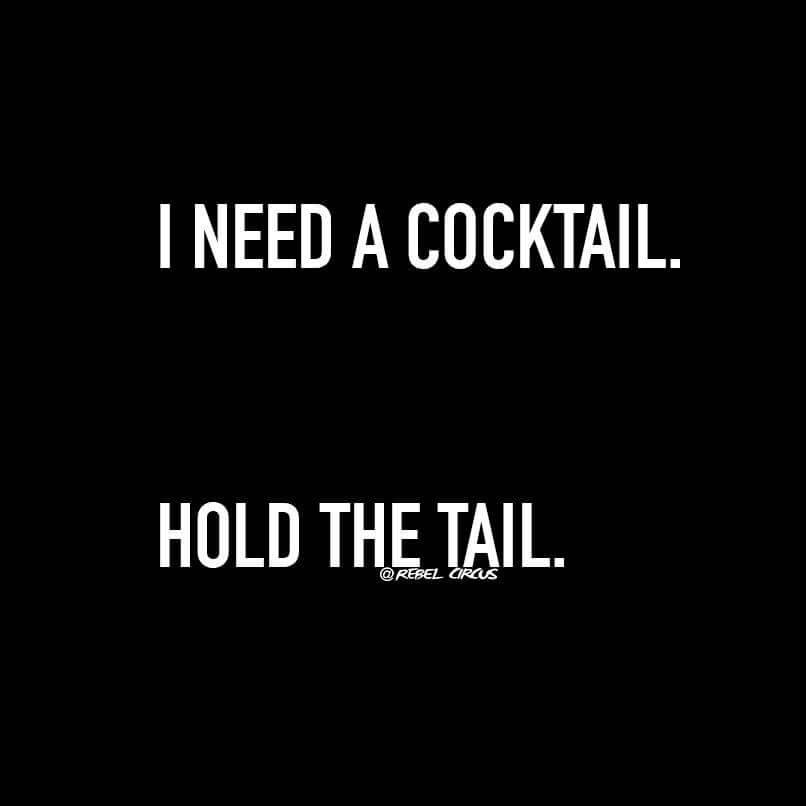 sexy-is-a-state-of-mind:  Haha…. Cheers… ;) 💋