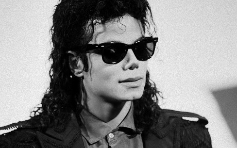 kingmjjpop: Love of my life
