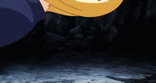 hentaisecretlover:   Oni Chichi Refreshpart 1