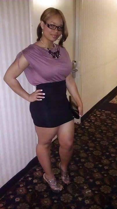 smokedogbabe33:  Too  Fine