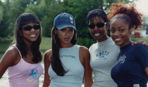 scrappedheaven:  and in this moment….we found out who the star was. 