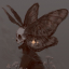 floxwitch