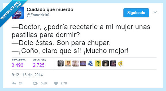 zantonioz:Gracias Doc, por @Francisk1t0 http://ift.tt/2oBEvWM