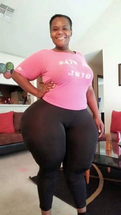vaboi82:  #thick #thickthighs #bbw