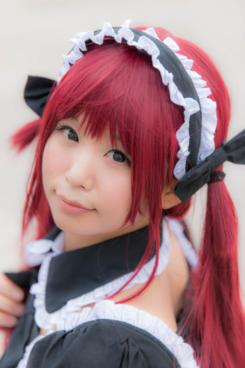 rogu-fuku:  5月26日　TFT　五木昶さん