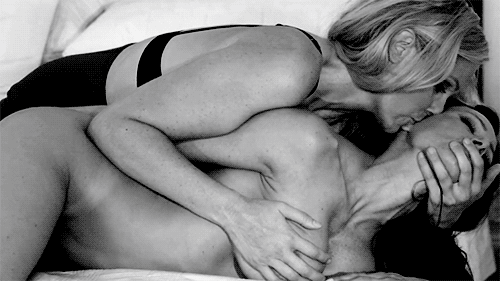 comesexmeout:    Mmmmmm