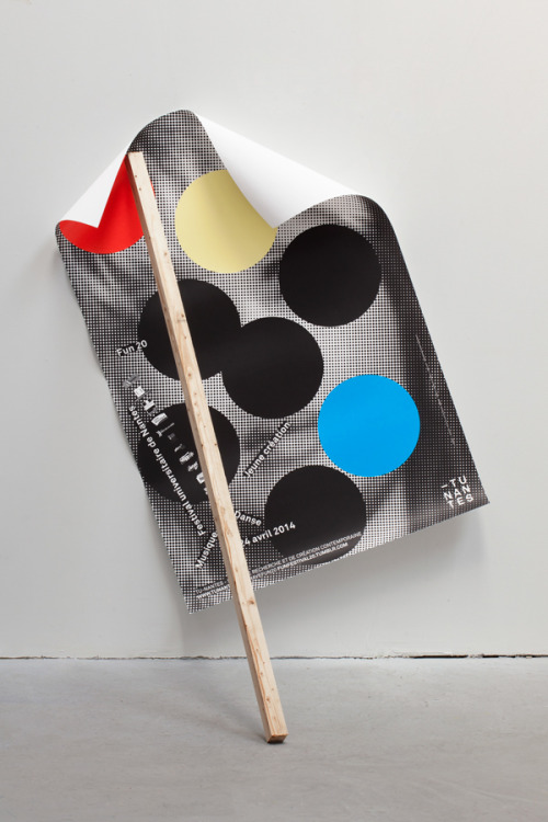 designeverywhere:Fun 20