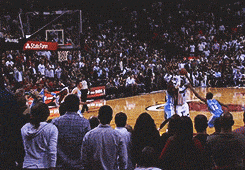  Miami Heat Top 10 Plays of the 2012-2013 Season. 1. Wade alley-oop dunk vs. Nets.