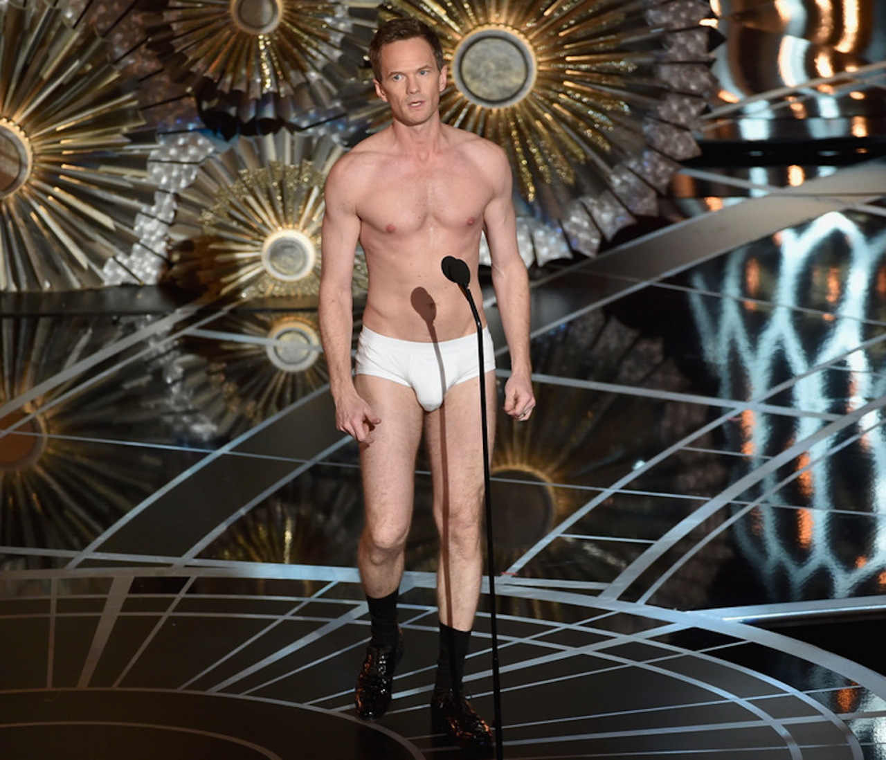hotfamous-men:  Neil Patrick Harris