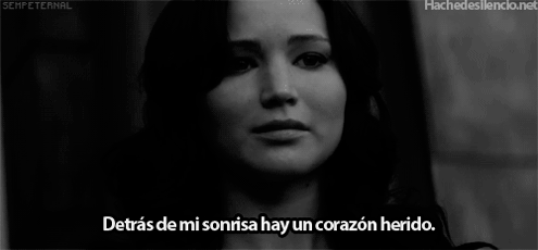 Hache de silencio