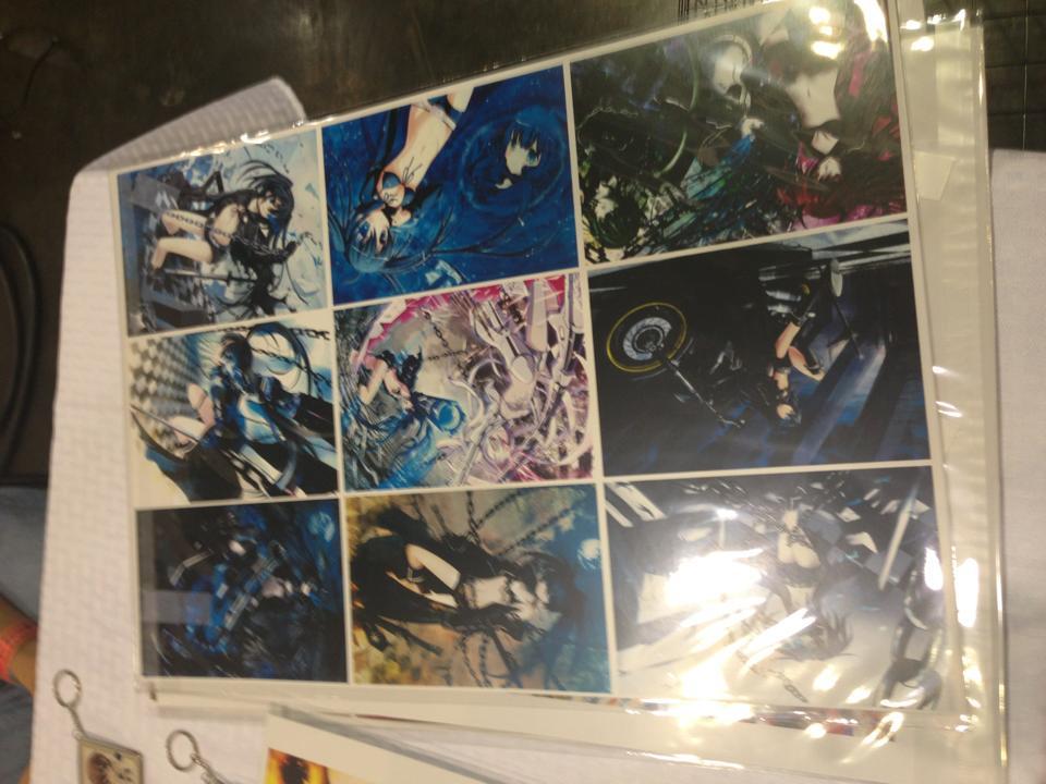 t1mco:  ART THIEVES AT SACANIME This is pretty important, especially with a semi-big