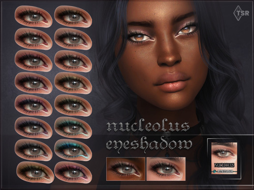 remussirion: Nucleolus Eyeshadow (TS4)DOWNLOADHQ compatible (preview taken with HQ mod)custom thumbn