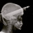daddy-alpha:craniumsex:^