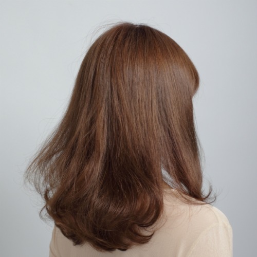  SIDE BURN「SUPER HAIR CATALOG」  adult photos