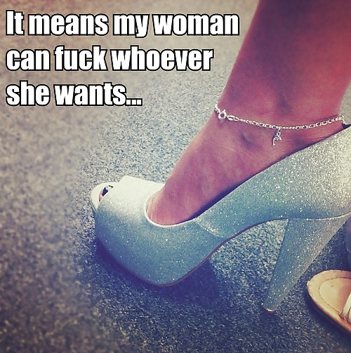 hotwife are at wagwannabee.tumblr.com/