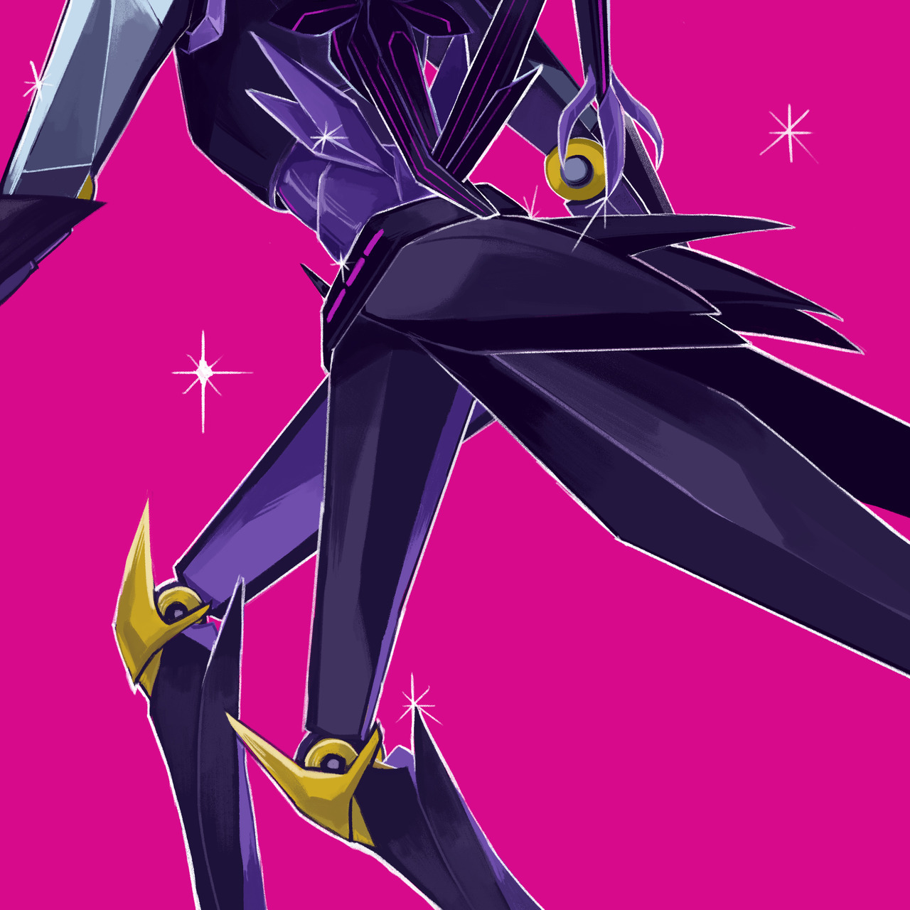 soursoppi:  Deceptibun CompilationJust the buns.[Autobutts this way]