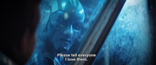 igetalongwithoutyouverywell