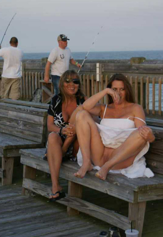 milf mania