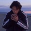 zzzjkook-blog