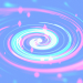 argodeon:argodeon:My art that has blue, pink, and purple colorsOh yeah feel free to use these as your wallpapers and other non profit stuff as long as you credit me uwu