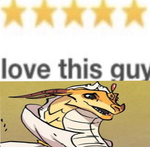 I Needed To Entertain Myself Earlier, So Ive Made These Wof Things Because I Dont See Enough Of Them