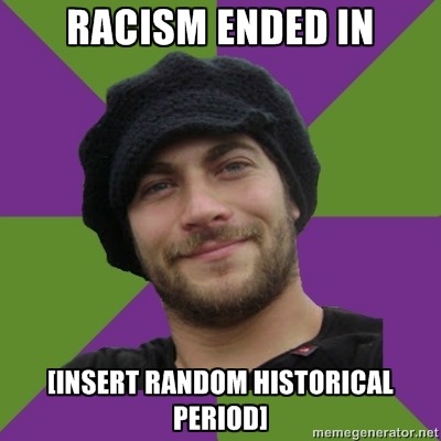 anarcha-pie:  withthefacinorous:  somebody stop me  haha, we need more memes making fun of ‘egalitarians’. They’re so annoying when not in meme form. 