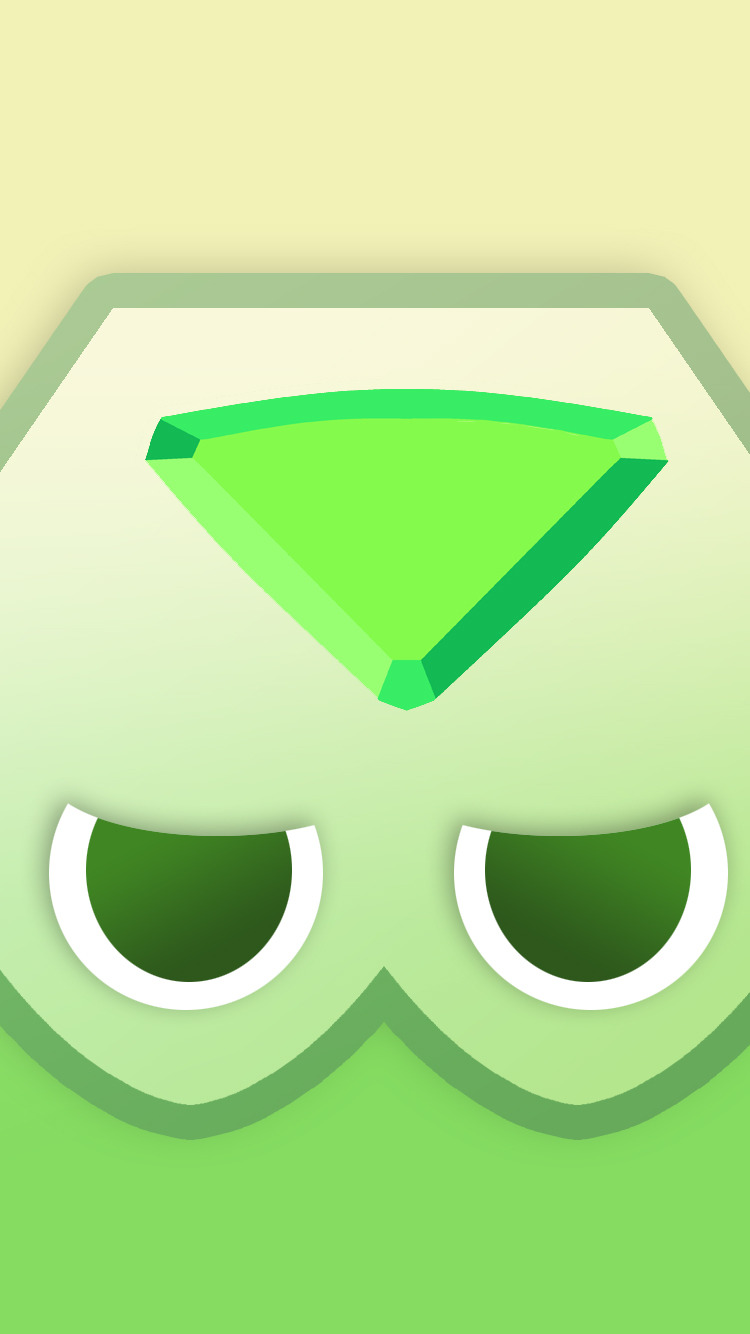 zepradraws:  Steven Universe Phone Wallpapers! I was searching for Steven Universe