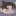 lijau:  i just saw the Crazy Rich Asians trailer and ngl it looks hella cute. sorta