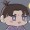 lijau:  i just saw the Crazy Rich Asians trailer and ngl it looks hella cute. sorta