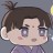 lijau:  i just saw the Crazy Rich Asians trailer and ngl it looks hella cute. sorta