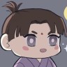 lijau:  i just saw the Crazy Rich Asians trailer and ngl it looks hella cute. sorta