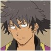 talesofanswers:     “Rrrr….”  “He used to, but… we kinda had a little ‘accident’,