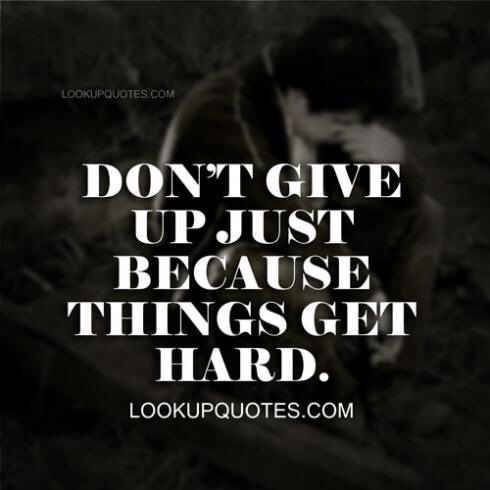 http://lilwee.tumblr.com/post/124455196587