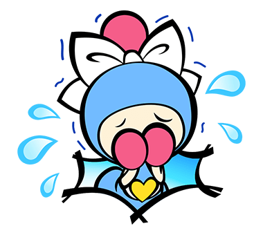 SUPER BOMBERMAN R