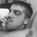 lovecigarmen:gerardm51love:S*M*O*K*E*R MENS