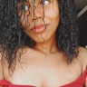 Vocês ficam muito sexy me seguindo.