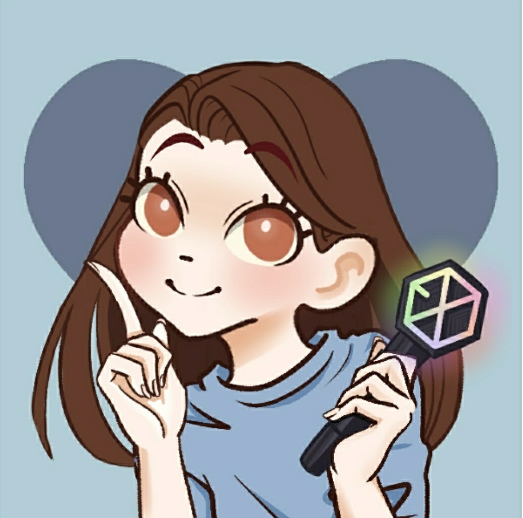 Coco's character maker｜Picrew