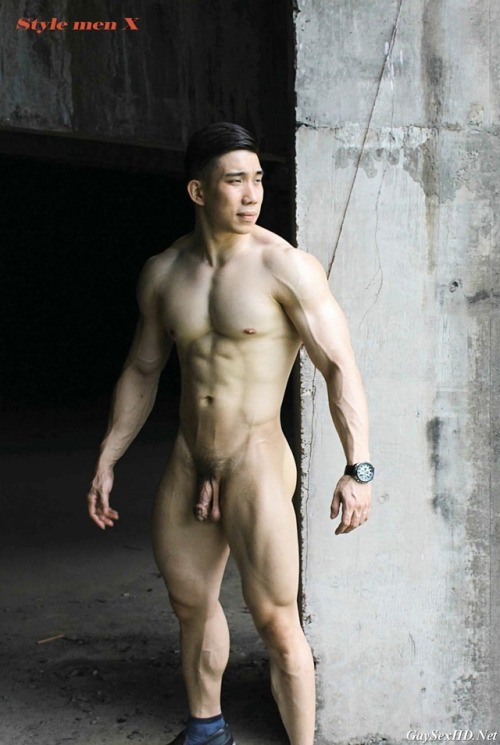 thai-chi-jock: addictedinanalfun: Jayden, Malaysian *gonna insert my captions here*NSFW www